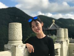 -小寨天坑