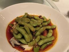 -梦都海鲜酒家(万达广场江桥店)