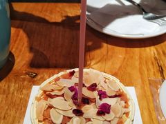 -甛时(咸奶油特色店)