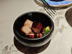 -锦府园·杭州小馆·创意杭帮菜(湖滨银泰in77店)