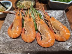 -一本料理(西溪天街店)