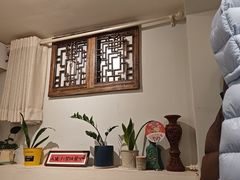 -懒人盐府人家·自贡大麻鱼(安贞店)