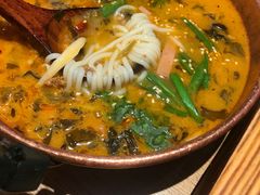 -米店·云南菜(南门店)