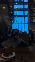 -上禾 HAIR SALON