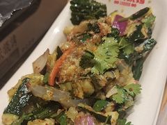-熙成烧烤(白塔岭店)
