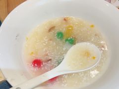 -品回味清真西北楼(宁波首店)
