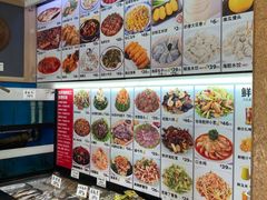 -渔家颂歌渔家味道(青石路店)