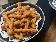 -小茶闲舍·观景商务茶馆(广州塔店)