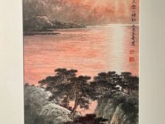 -大连美术馆