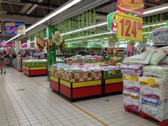 照片&nbsp;170-物美超市(通州果园店)