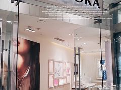 -Pandora潘多拉珠宝(虹口龙之梦店)