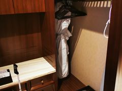 -上海嘉定喜来登酒店