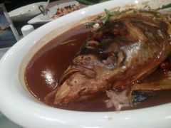 -北国之春国宴(乌兰察布店)