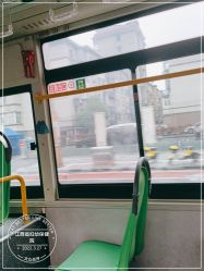-江西省妇幼保健院(东湖院区)