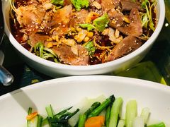 -辛香汇(飞洲店)