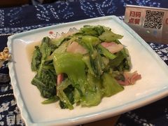 -滇道云南特色料理(康定路店)