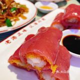 福州探店｜超正宗不踩雷｜福州最大老港茶餐厅