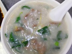 -银记肠粉店(北京路店)