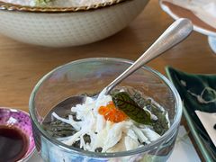 -鹤菊怀石料理(江北店)