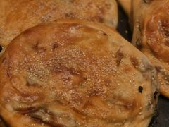 -中关村烤包子(中关村店)