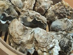 -都市阳光海鲜城(青山湖店)