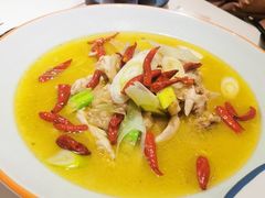 -西元里(悦达889店)