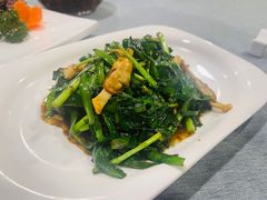-龙井壹号·茶缘山景宴(龙井村店)