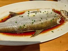-顺鹅季·非遗烧鹅(六道口店)