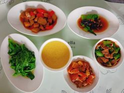 -baby bella小贝拉母婴护理中心(北京东隅店)