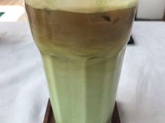 -几静cafe(基湖店)