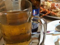 -Red Lobster