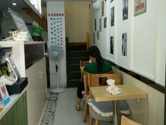 -豆花弟弟(南华大学店)