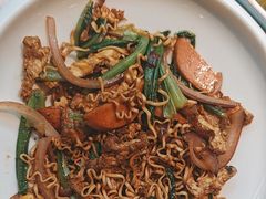 -丰茂烤串(五道口店)