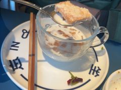 -一坐一忘云南菜(嘉里中心店)