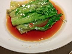 -望京辣宴·古法川菜(望京店)