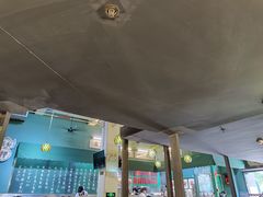 -尖沙咀茶餐厅(永泰店)