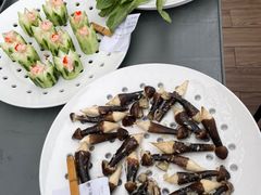 -狮伙海鲜捞(千灯湖店)
