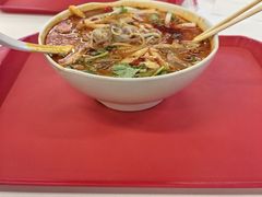 -红星美凯龙(上海沪南店)