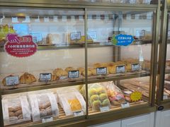 -蜂蝶来饼店(拱北总店)