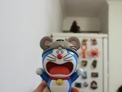 -肯德基(东直门来福士店)