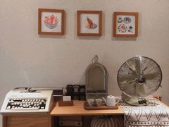 -半勺舒舒(太乙店)