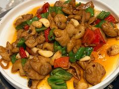 -味仙居(环城南路店)