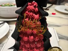 -柏尼娅PEARIA·蛋糕定制(静安店)