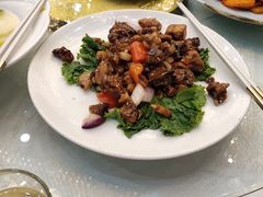-清真悦宾楼食府(海湖店)