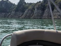 -北京金海湖景区