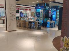 -松雷商业(南岗店)