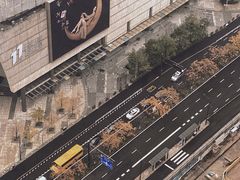 -MUJI无印良品(杭州万象城店)