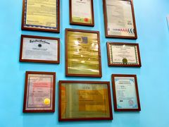 -竞思注意力·专注力·学习能力训练(广开中心)