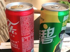 -老鸭集(金沙龙湖天街店)