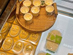 -仟吉·ART FARM主题店(菱角湖万达店)